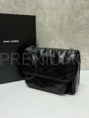 Yves Saint Laurent сумка PR728647 47