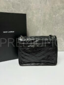 Yves Saint Laurent сумка PR728647 48