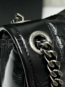 Yves Saint Laurent сумка PR728647 49