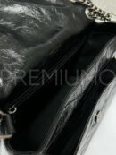 Yves Saint Laurent сумка PR728647 50