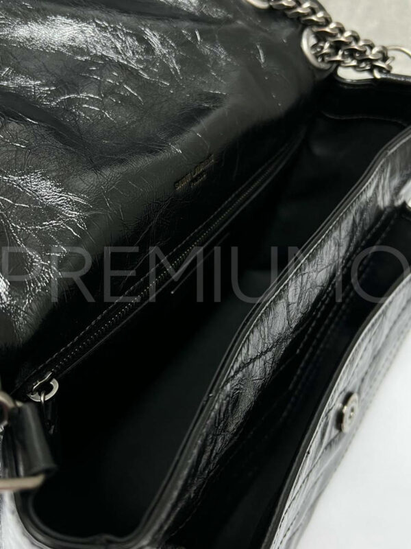 Yves Saint Laurent сумка PR728647 25