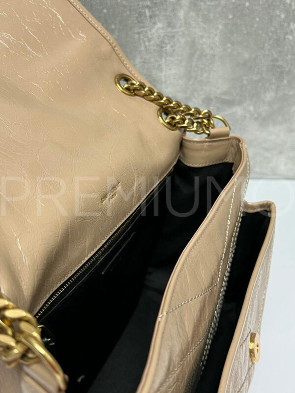 Yves Saint Laurent сумка PR934723 4
