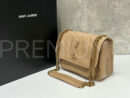 Yves Saint Laurent сумка PR354205 11