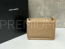 Yves Saint Laurent сумка PR354205 12