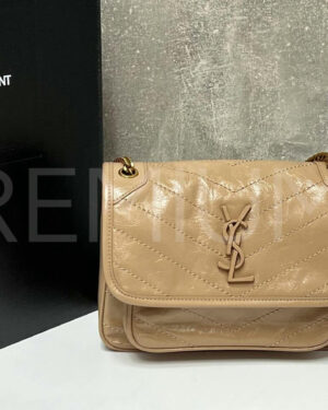 Yves Saint Laurent сумка PR354205