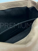 Yves Saint Laurent сумка PR354205 15