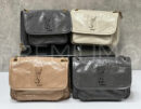 Yves Saint Laurent сумка PR594476 10