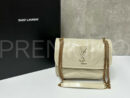 Yves Saint Laurent сумка PR112151 7