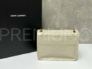 Yves Saint Laurent сумка PR112151 9