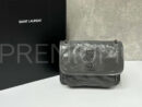Yves Saint Laurent сумка PR817780 6