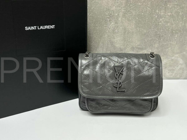 Yves Saint Laurent сумка PR817780