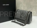 Yves Saint Laurent сумка PR817780 7