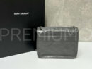 Yves Saint Laurent сумка PR817780 8