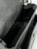 Yves Saint Laurent сумка PR817780 9