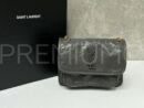 Yves Saint Laurent сумка PR594476 6