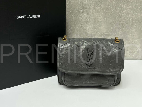 Yves Saint Laurent сумка PR594476