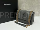 Yves Saint Laurent сумка PR594476 7