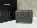 Yves Saint Laurent сумка PR594476 8