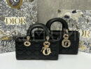 Christian Dior сумка PR682868 32