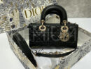 Christian Dior сумка PR682868 22