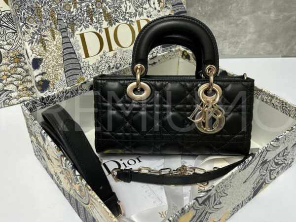 Christian Dior сумка PR682868