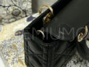 Christian Dior сумка PR682868 31