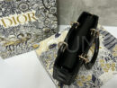 Christian Dior сумка PR682868 27