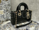Christian Dior сумка PR682868 24