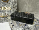 Christian Dior сумка PR682868 29