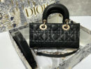 Christian Dior сумка PR682868 23
