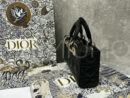 Christian Dior сумка PR682868 28