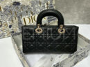 Christian Dior сумка PR531548 9