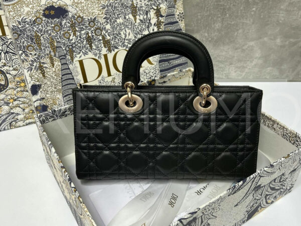 Christian Dior сумка PR531548 2