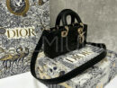 Christian Dior сумка PR682868 25