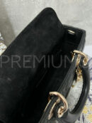 Christian Dior сумка PR682868 26