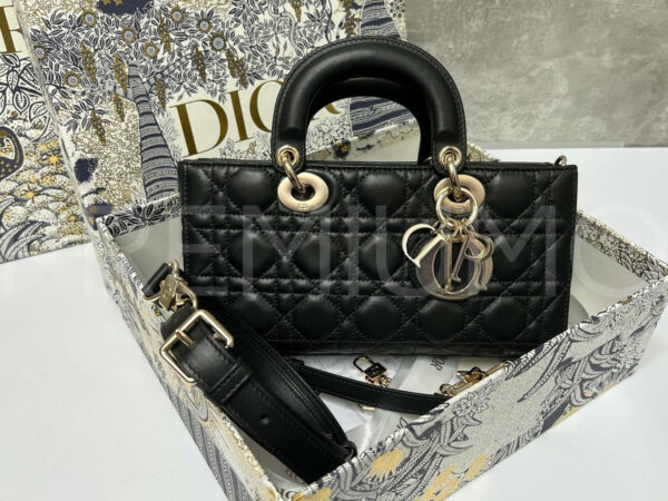Christian Dior сумка PR531548
