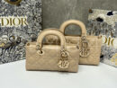 Christian Dior сумка PR694027 19
