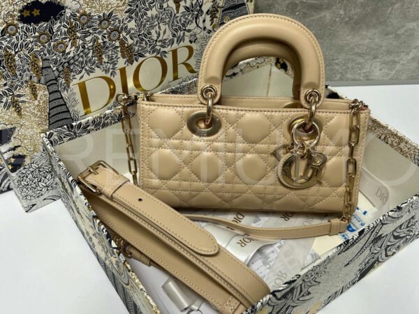Christian Dior сумка PR694027