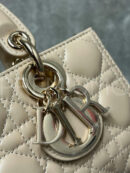 Christian Dior сумка PR694027 18