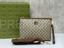 Gucci сумка PR482389 35