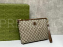 Gucci сумка PR482389 36