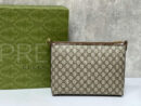 Gucci сумка PR482389 37