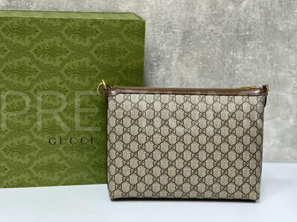 Gucci сумка PR482389 15