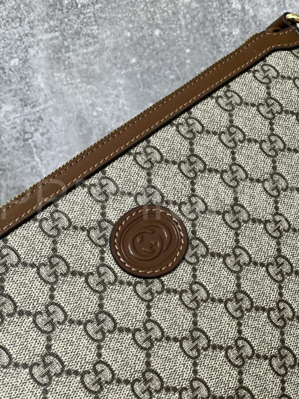 Gucci сумка PR482389 16