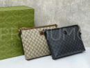 Gucci сумка PR482389 34