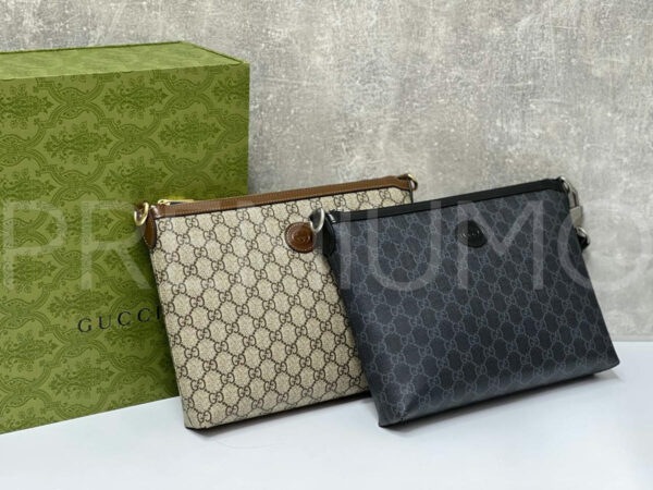 Gucci сумка PR482389 12