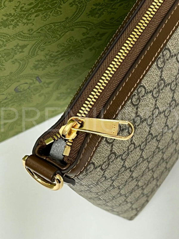 Gucci сумка PR482389 21