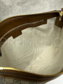 Gucci сумка PR482389 44