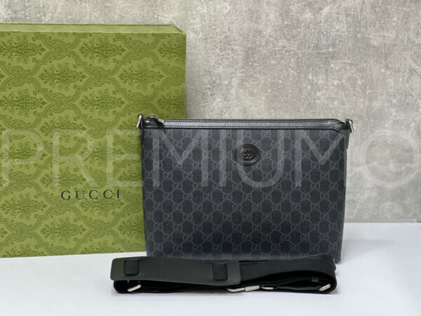 Gucci сумка PR135422 11