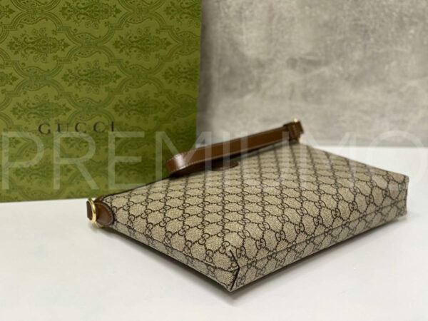 Gucci сумка PR482389 17
